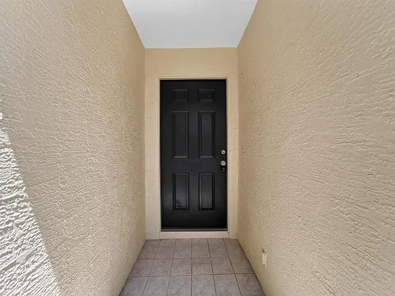 658 Green Valley Rd #B3 — Photo 64