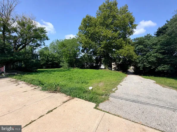 92-94 N Laurel St, Bridgeton, NJ 08302