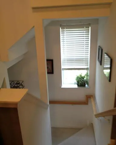 5806 Pearson Ln — Photo 18