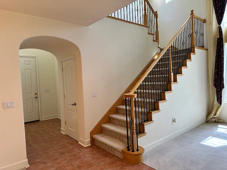 8054 Murcia Way — Photo 28