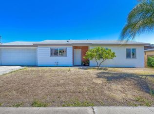 9451 Terrywood Rd, Santee, CA 92071
