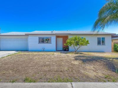 9451 Terrywood Rd, Santee, CA, 92071