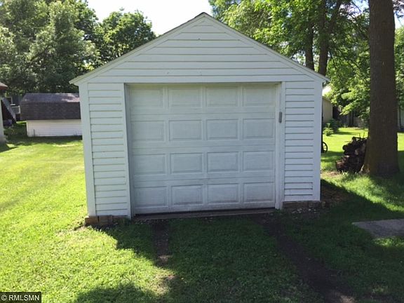 5th image of 624 S Holcombe Ave