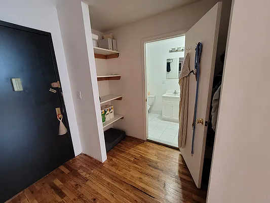 Rented by Garden Management | media 10