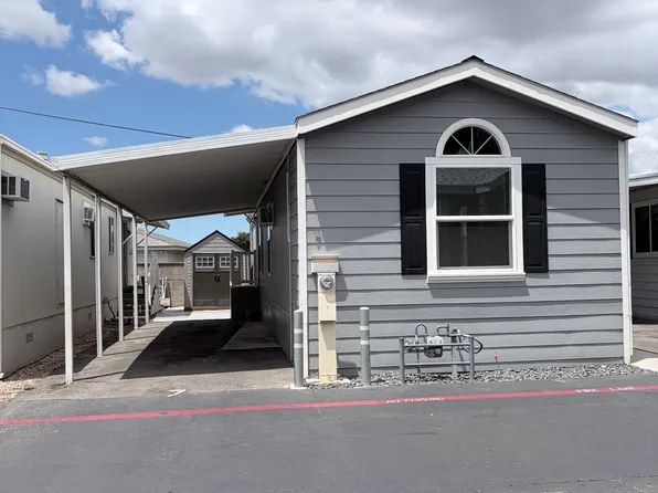 300 W Lincoln Ave, Orange, CA 92865