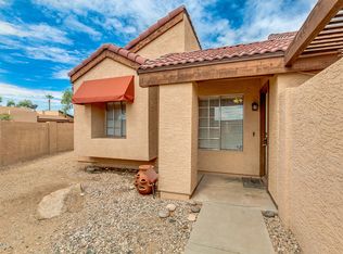 2145 E Center Ln APT 3, Tempe, AZ 85281