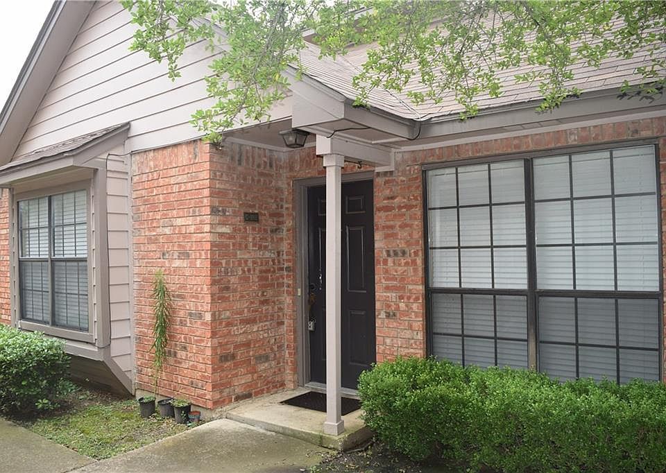 1st image of 449 Harris St #C-102