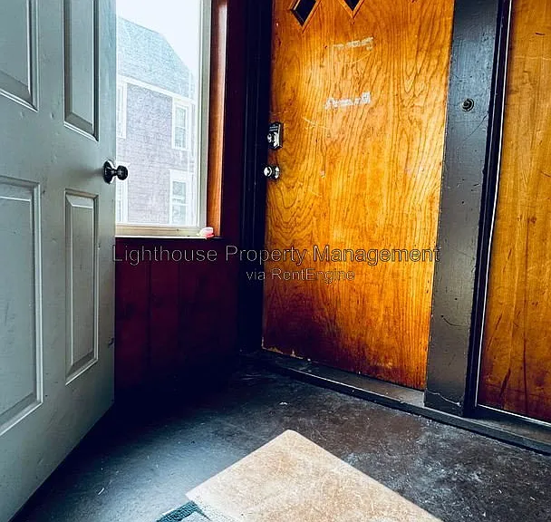 1165 W Dale Ave #2 — Photo 3