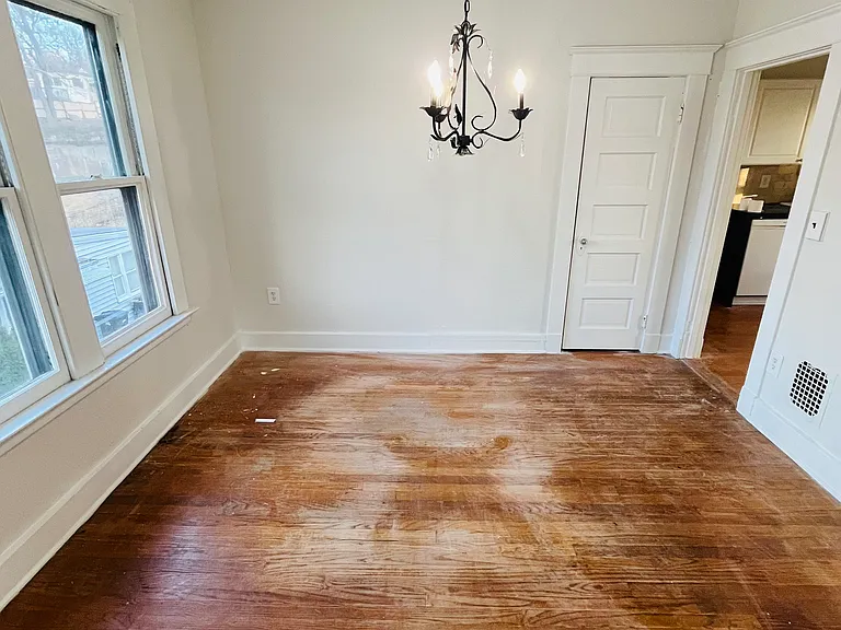 579 Woodward Ave #2 — Photo 4