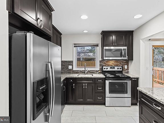 2nd image of 7810 Citadel Dr