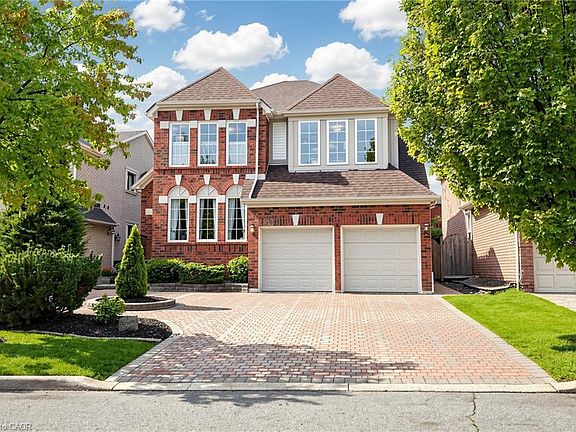 2nd image of 2942 Coulson Ct