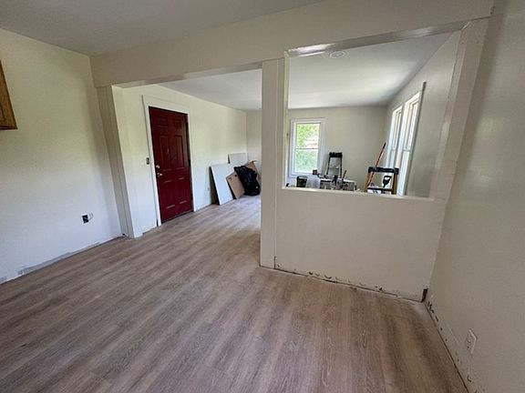 2nd image of 8 Union St #1