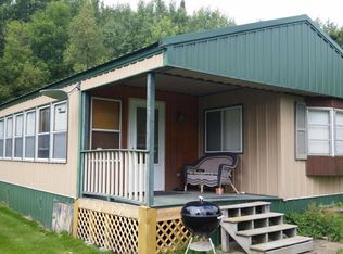 39684 Utopia Bay Ln, Waubun, MN 56589