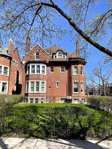 26 Elm Ave #4 Photo 1