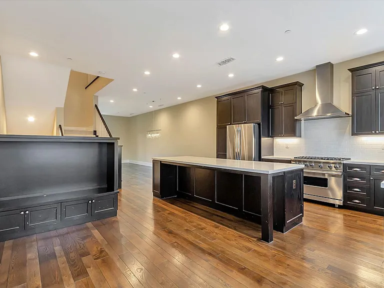 146 Lottie Ln — Photo 12