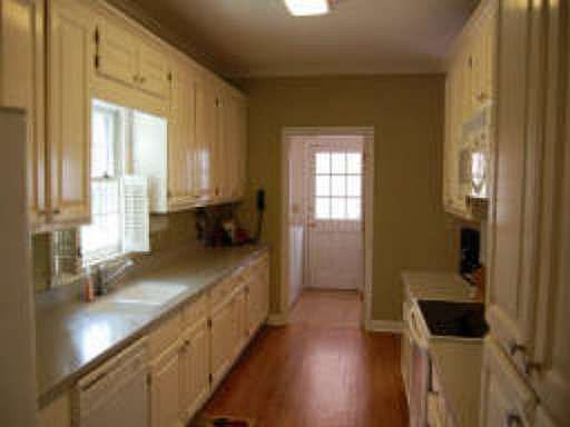 5th image of 309 Lucinda Ct
