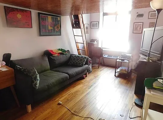 Rented by Fairbank Properties LLC | media 17