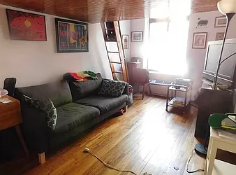 Rented by Fairbank Properties LLC