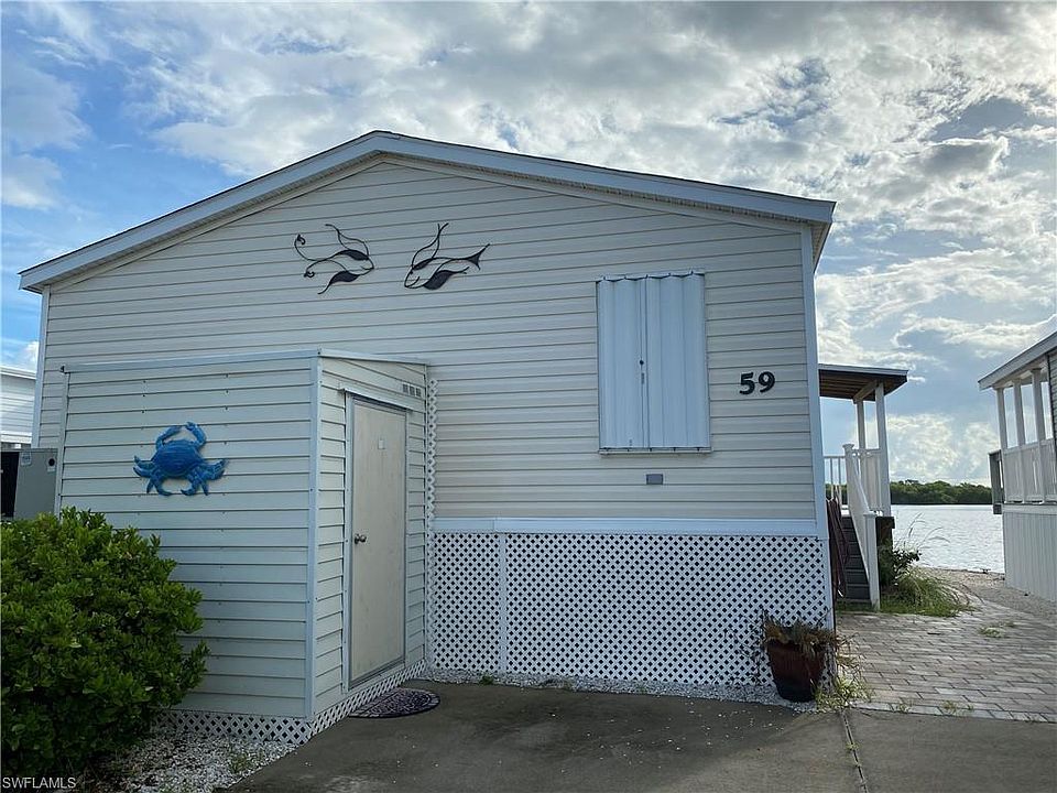 1st image of 59 Emily Ln