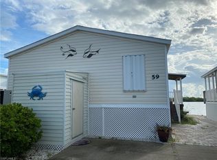 59 Emily Ln, Fort Myers Beach, FL 33931