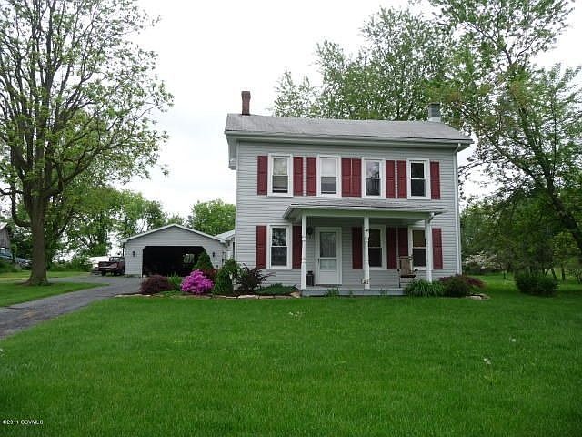 1st image of 577 Hospital Dr