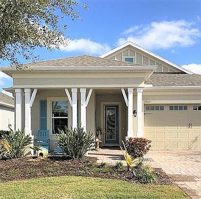 1st image of 7969 Hanson Bay Pl