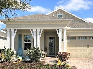 7969 Hanson Bay Pl, Kissimmee, FL 34747