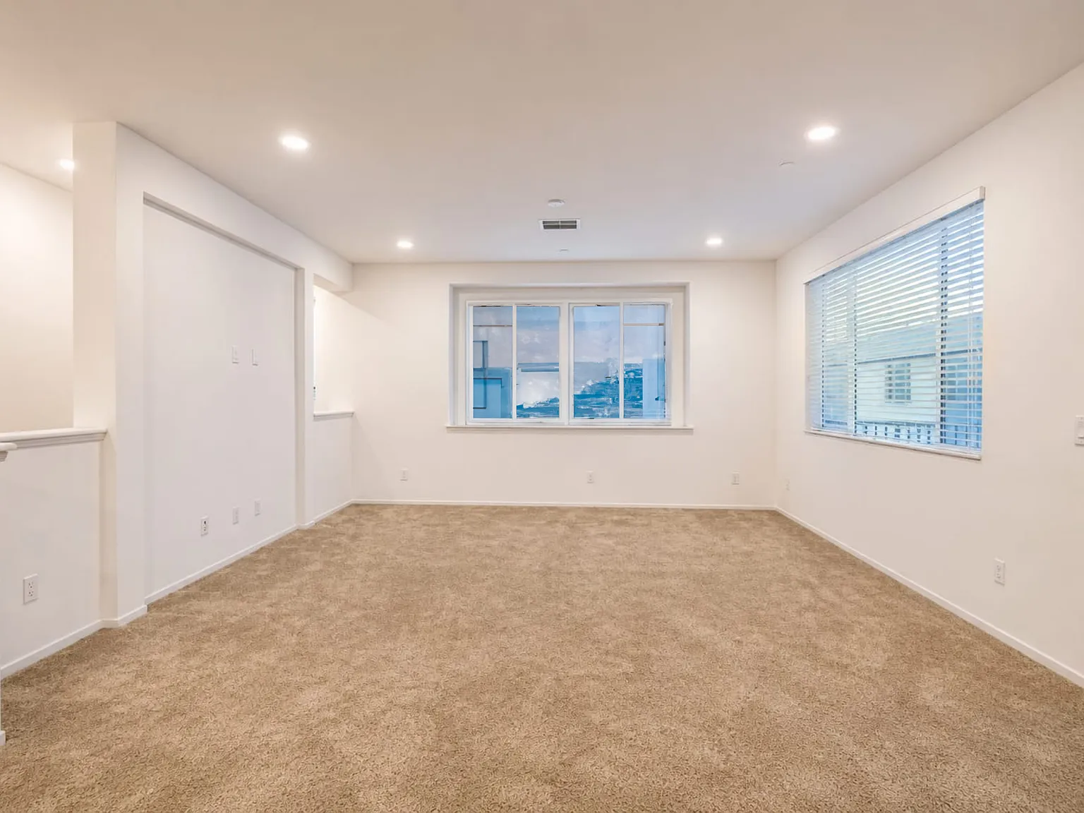 2 bed, 1311 sqft, $3,000 — Photo 3