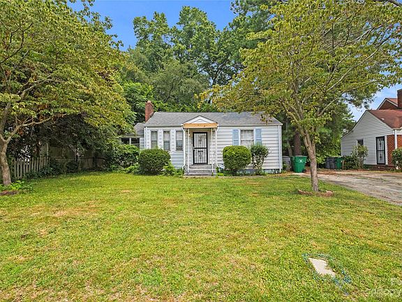 3rd image of 2430 & 2438 Arty Ave