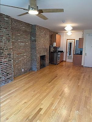 2nd image of 70 Orchard St #3