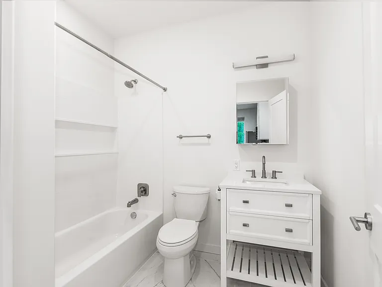 3514 Butler St #1 — Photo 12