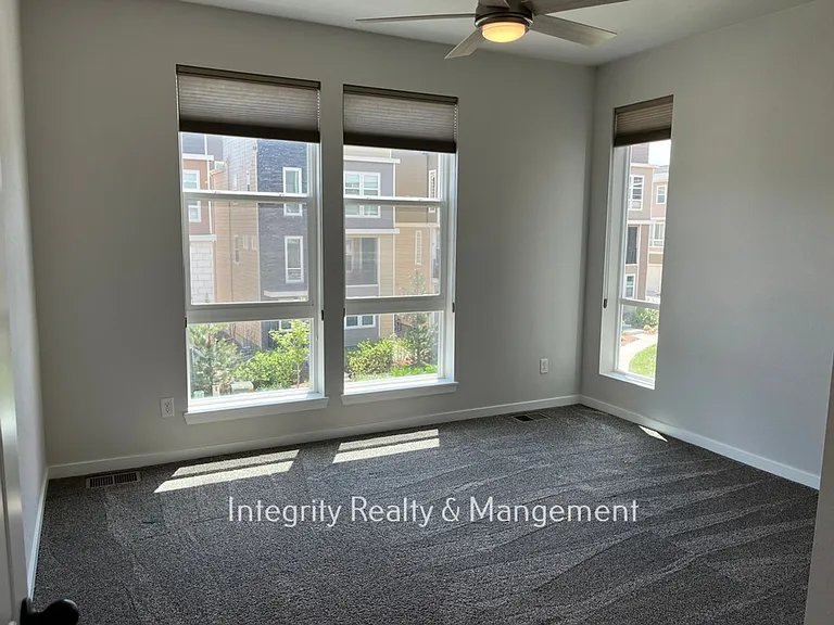 2634 Mayotte Way — Photo 23