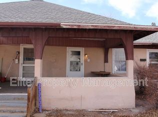 2901 5th Ave #2, Pueblo, CO 81008