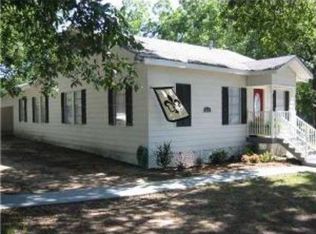 6326 W 70th St, Shreveport, LA 71129