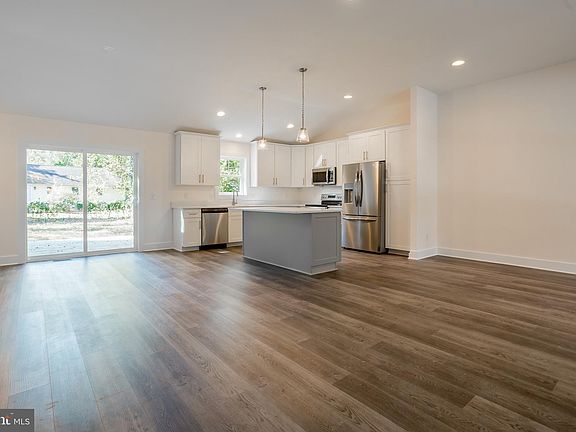 5th image of LOT 14 Indian Queen Ln