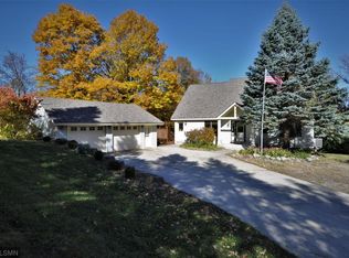 5000 County Road 151, Mound, MN 55364