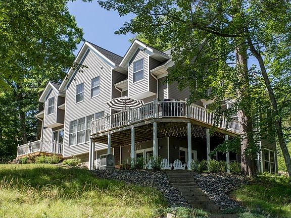4th image of 38478 County Road 66