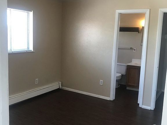 3rd image of 1419 Downing St APT 305