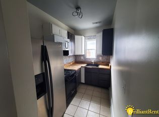 3408 Duvall Ave #B, Baltimore, MD 21216