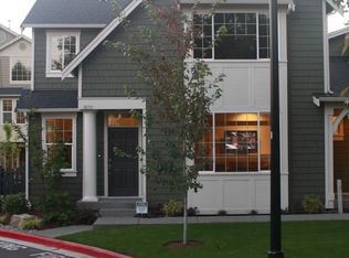 18711 101st Ave NE, Bothell, WA 98011