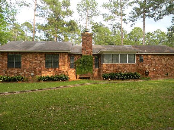 4th image of 177 West Dr