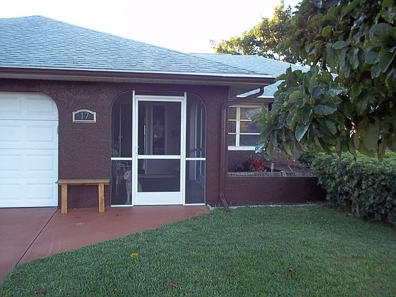 2nd image of 17 Burrstone Ave