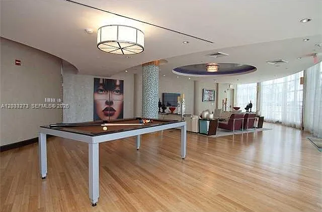 Vizcayne South Condo — Photo 4