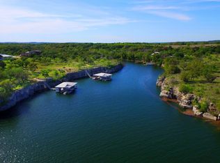 22713 Mary Nell Ln, Spicewood, TX 78669