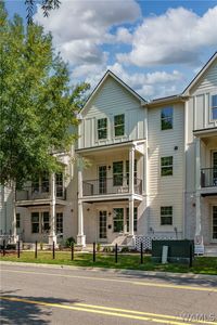 1492 Paul W Bryant Dr, Tuscaloosa, AL, 35401
