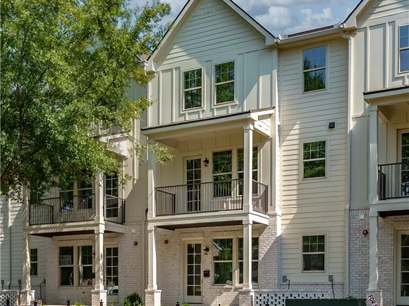 1484 Paul W Bryant Dr, Tuscaloosa, AL 35401