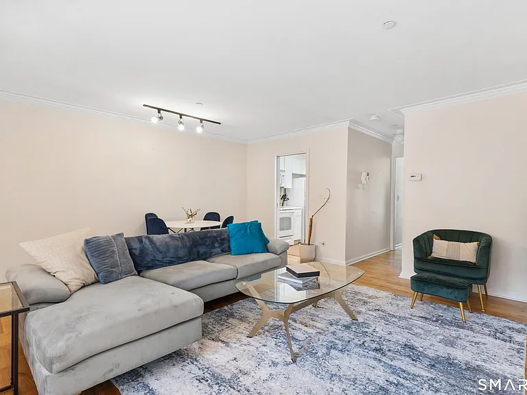 95 Audubon St #329 — Photo 5