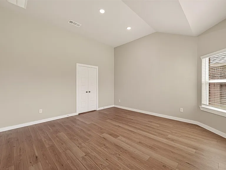21630 Wave Hollow Dr — Photo 12