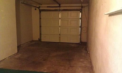 4th image of 2314 Imran Dr