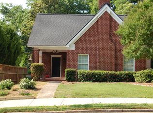 1045 Kentucky Ave NE, Atlanta, GA 30306